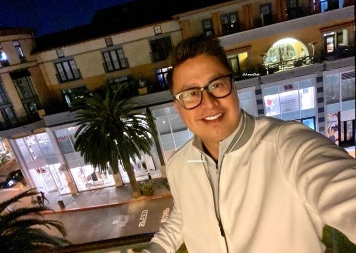 ���������� ������, ���� ������� Ghippeum Cho, 81 ���, ������������ ��� ������, ����� � ���������