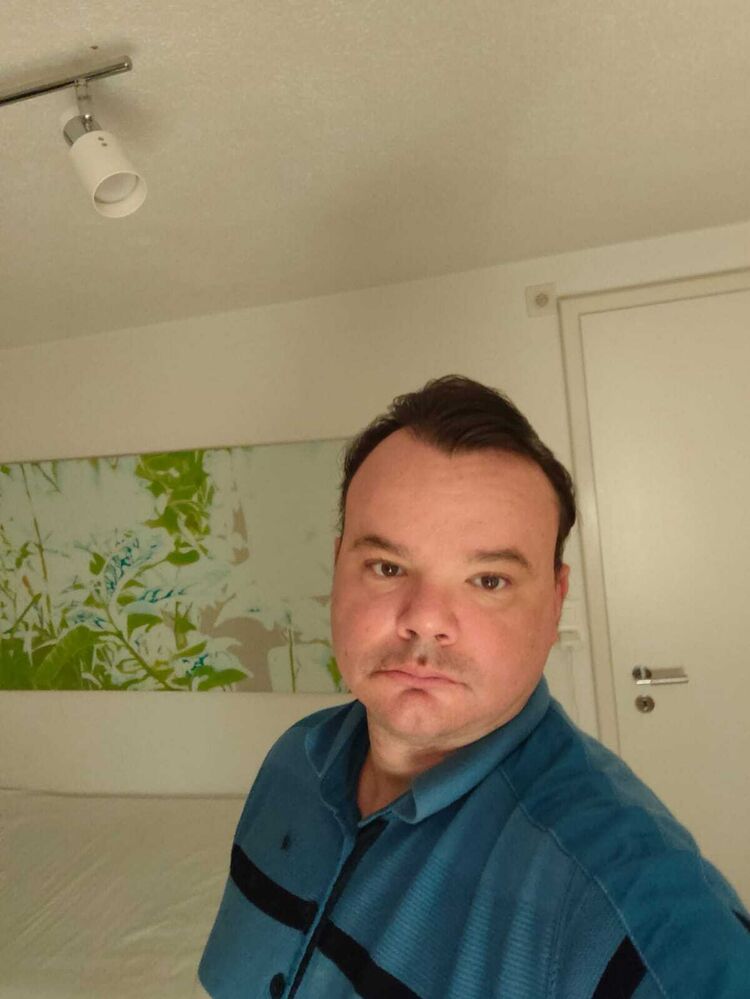 ���������� ������, ���� ������� �����, 40 ���, ������������ ��� ������, ����� � ���������