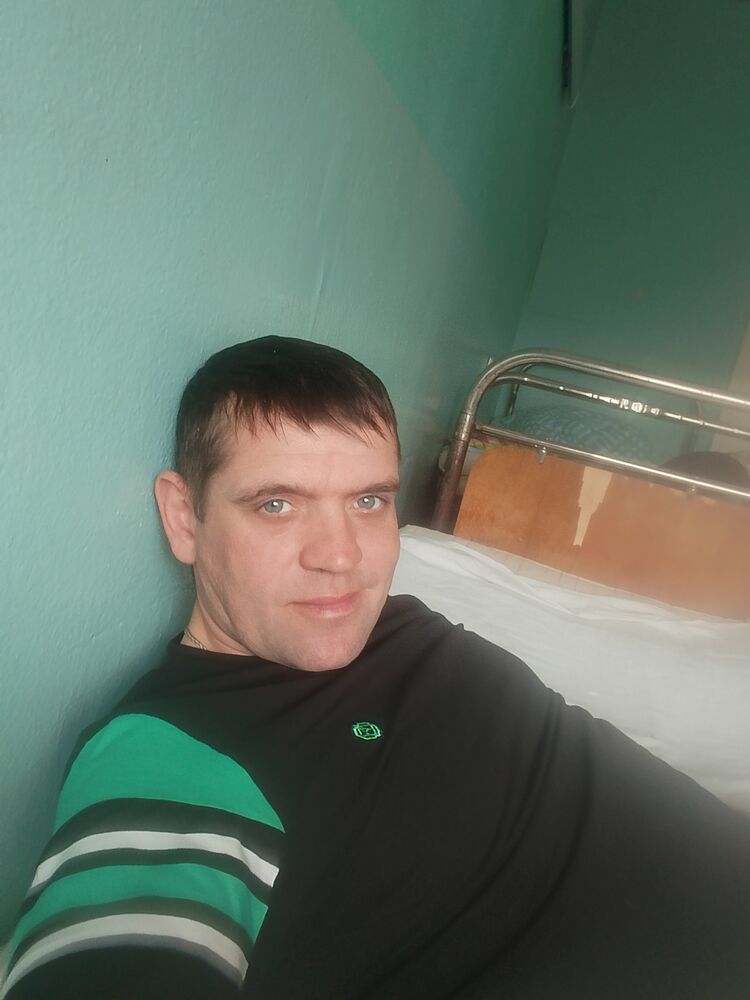  51449830  Kostik, 34 ,     