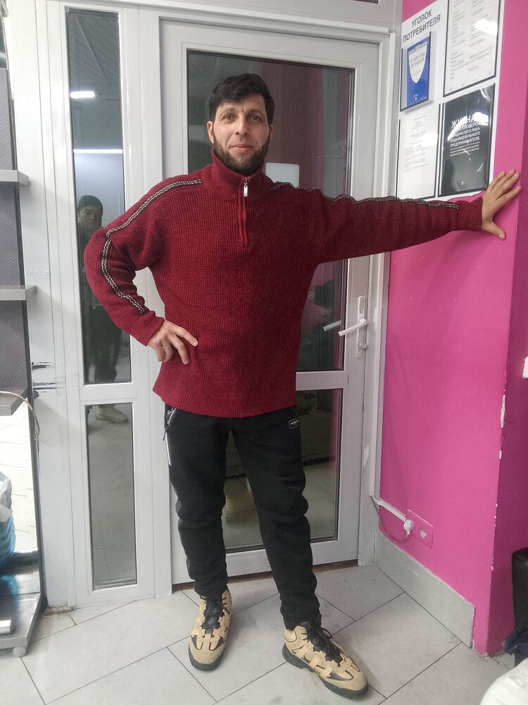 ���������� ������, ���� ������� ����, 43 ����, ������������ ��� c�������� ���������