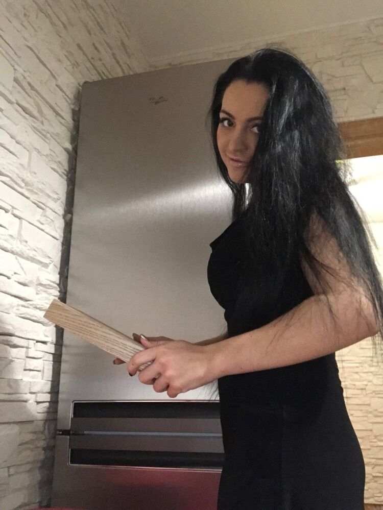 ���������� ����, ���� ������� �����, 36 ���, ������������ ��� ������, ����� � ���������, c�������� ���������