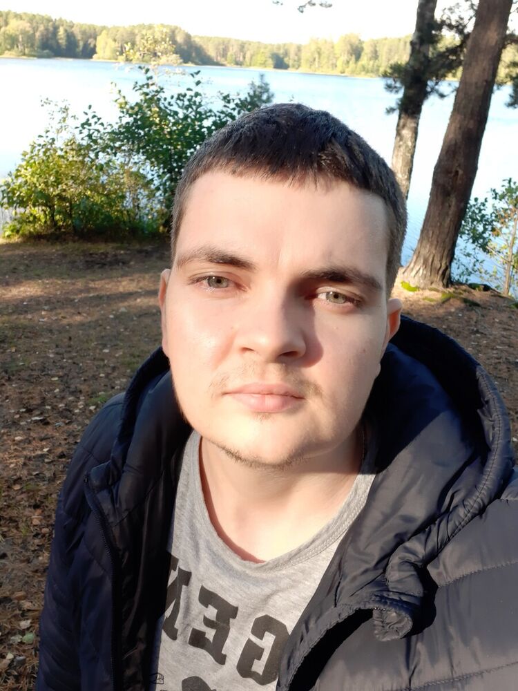 ���� 21733640 ������� ���������, 38 ���, ���� ���������� � ������� ���������