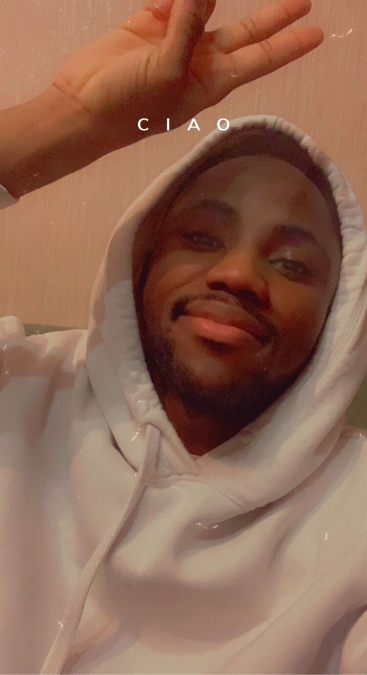 ���� 26980330 ������� Josh, 26 ���, ���� ���������� � ������