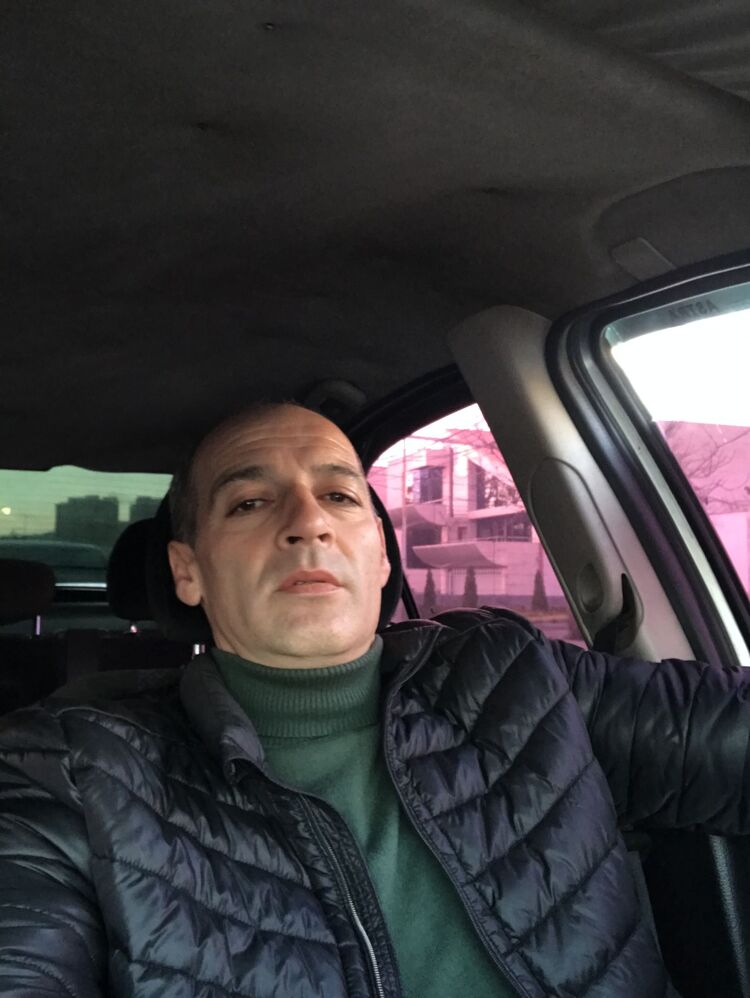 ���� 43674320 ������� Artur, 26 ���, ���� ���������� � �������