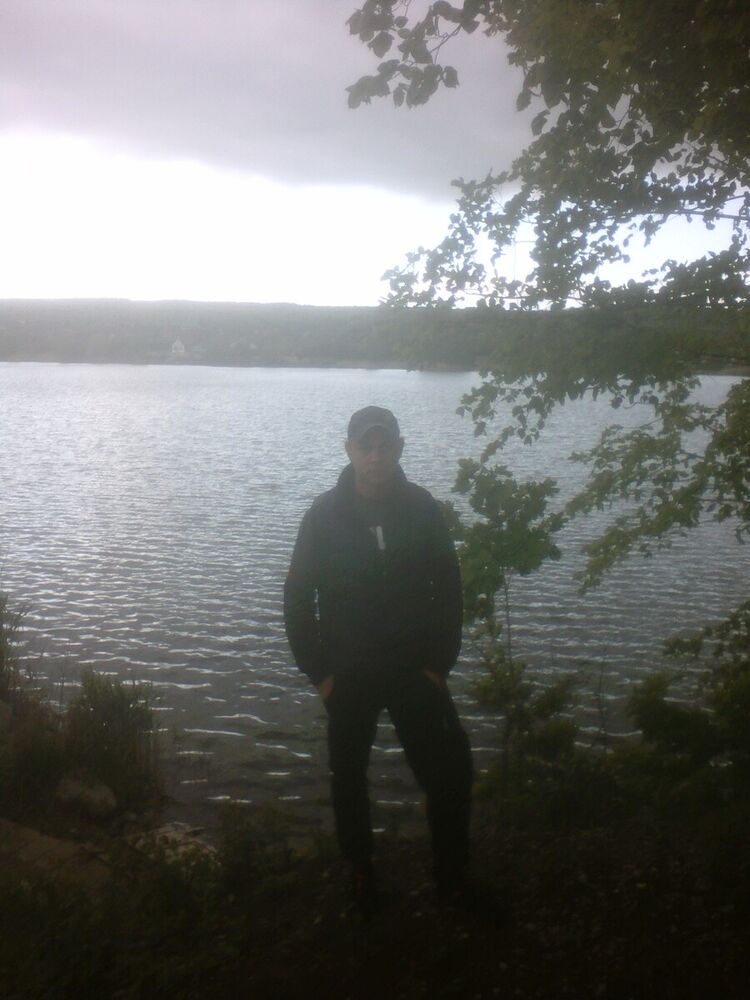 ���������� �������, ���� ������� �������, 35 ���, ������������ ��� ������, ����� � ���������, c�������� ���������