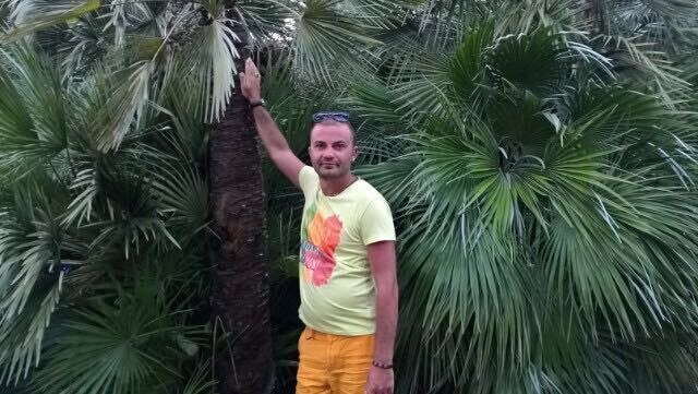  --,   , 46 ,   ,   