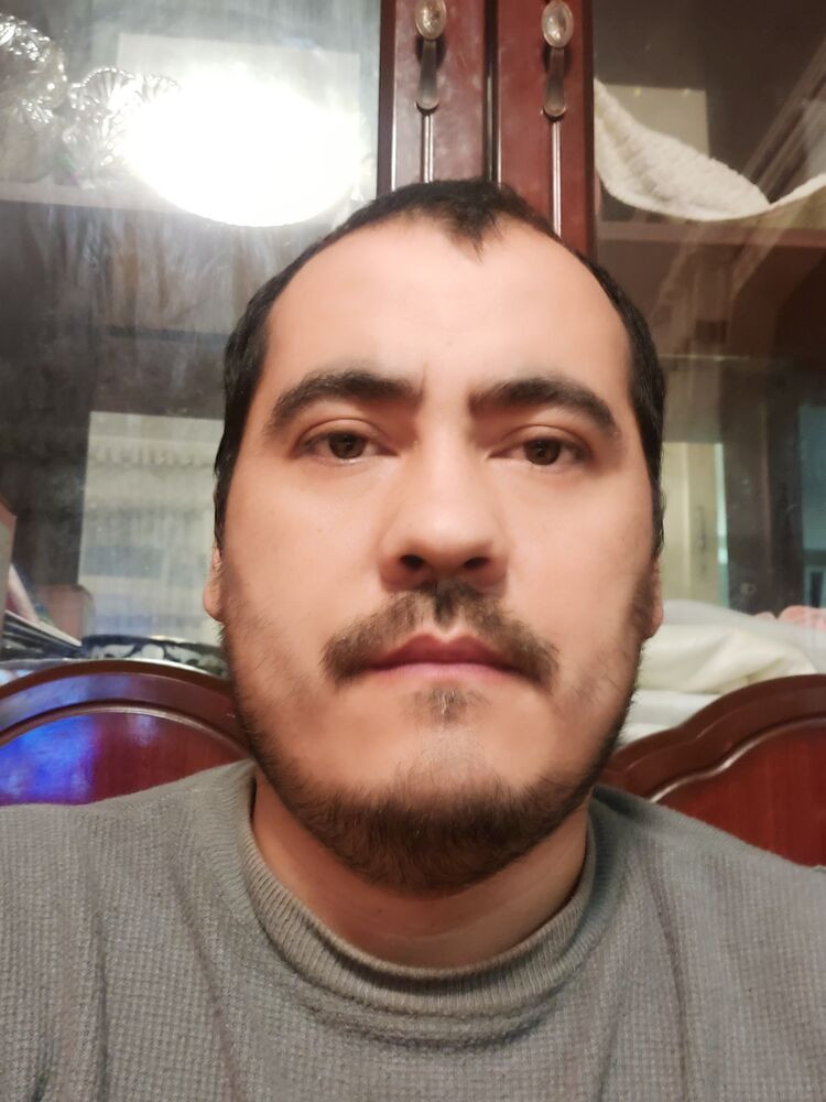 ���������� ����������, ���� ������� ������, 38 ���, ������������ ��� ������, ����� � ���������