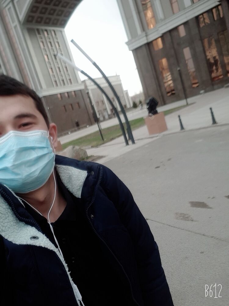 ���� 23698840 ����� ����, 24 ����, ���� ���������� � ������