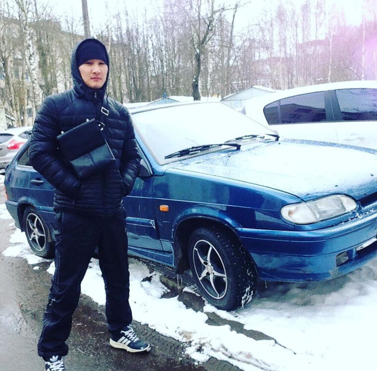 ���� 10783040 ������� Urmat, 30 ���, ���� ���������� � �����-����������