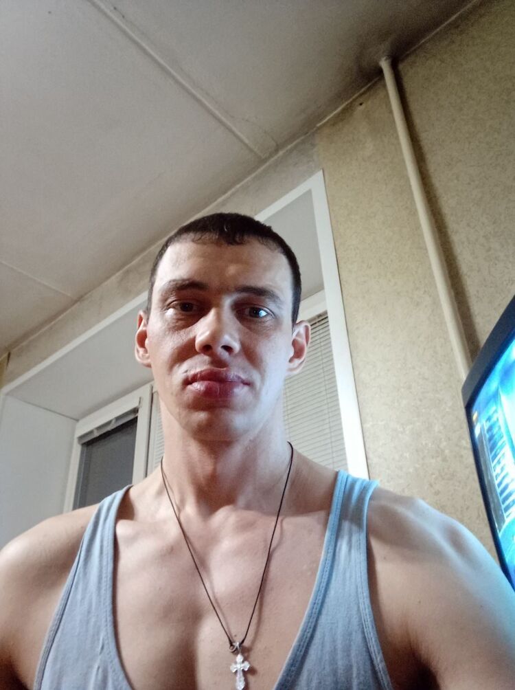 ���� 48576040 ������� �����, 35 ���, ���� ���������� � ��������