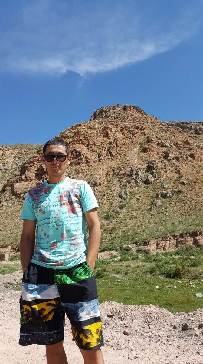 ���� 21054390 ������� Bakyt, 32 ����, ���� ���������� � �������