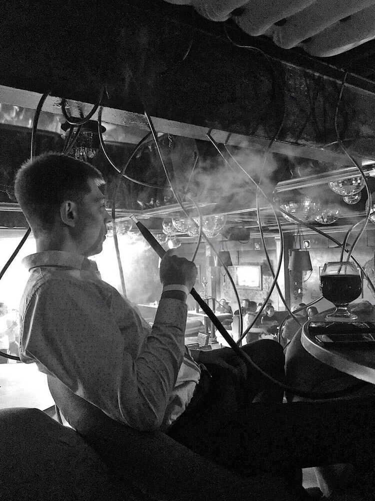 ���� 39551530 ������� ������, 33 ����, ���� ���������� � �������