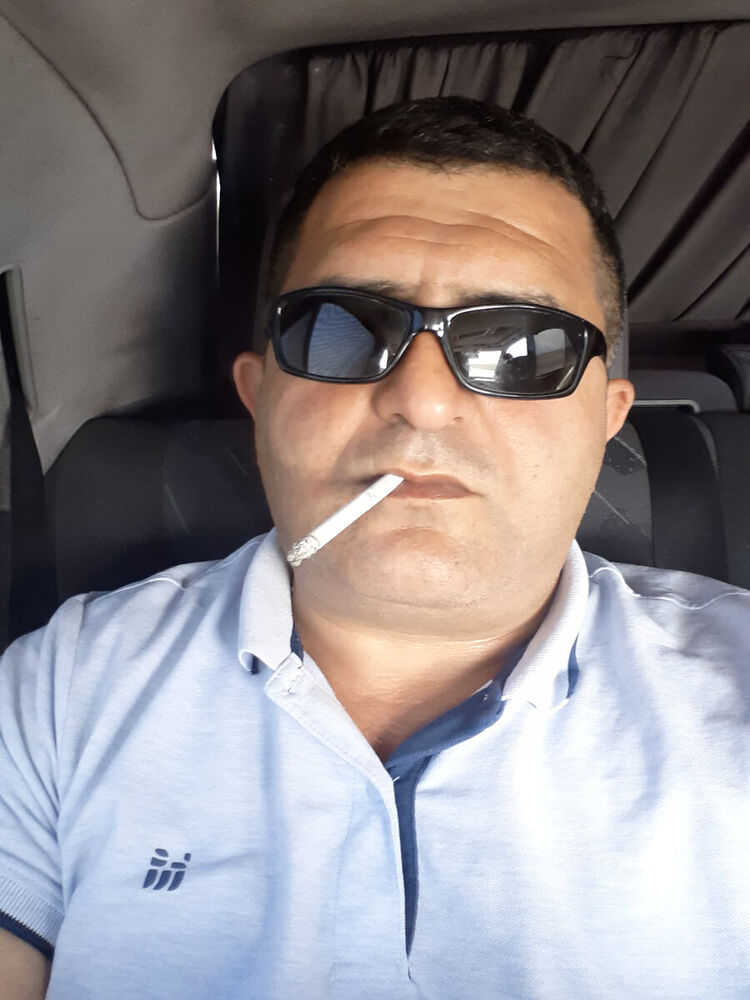 ���������� ����, ���� ������� Teymur, 46 ���, ������������ ��� ������, ����� � ���������, c�������� ���������