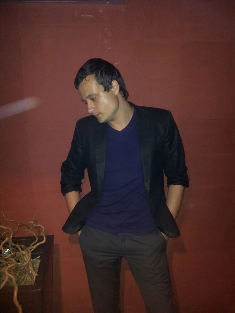 ,   Dima, 38 ,   ,   , c 