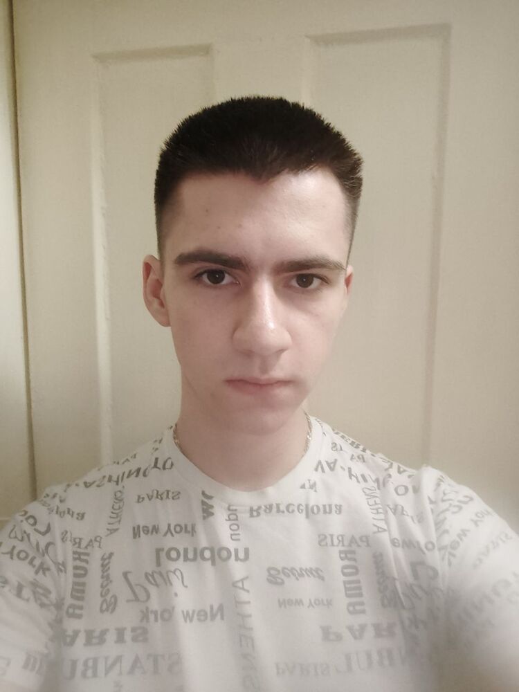  45704090  , 21 ,    