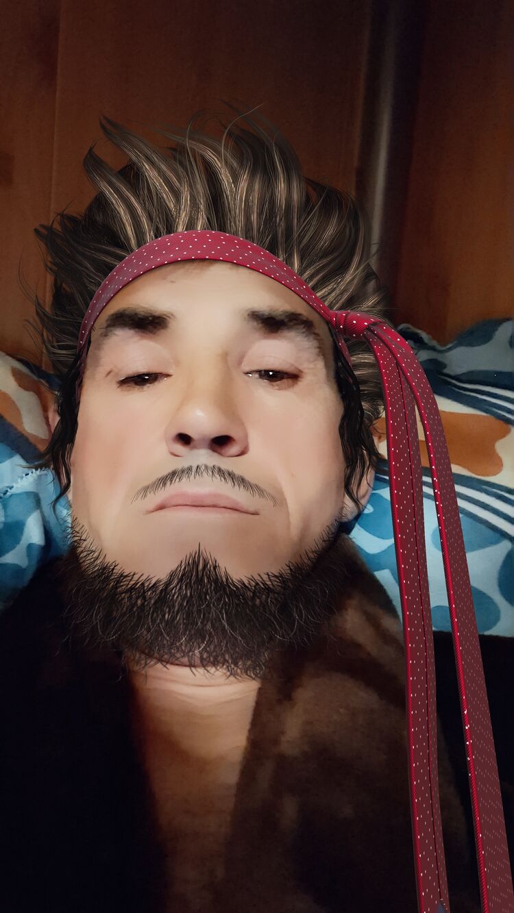 ���������� ������, ���� ������� ������, 42 ����, ������������ ��� ������, ����� � ���������