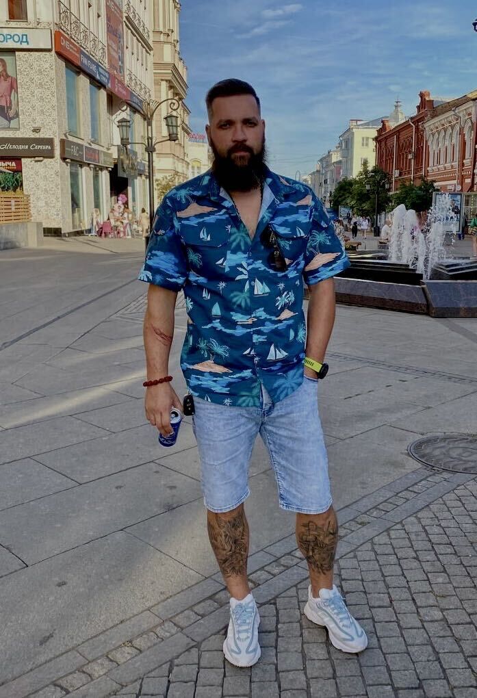 ���� 32294960 ������� �������, 40 ���, ���� ���������� � ������