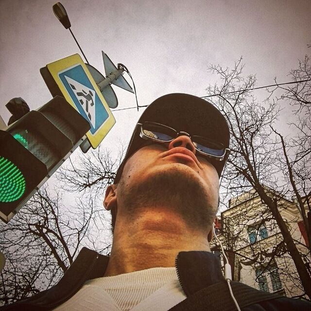 ���������� ������, ���� ����� Sherzod, 23 ����, ������������ ��� ������, ����� � ���������