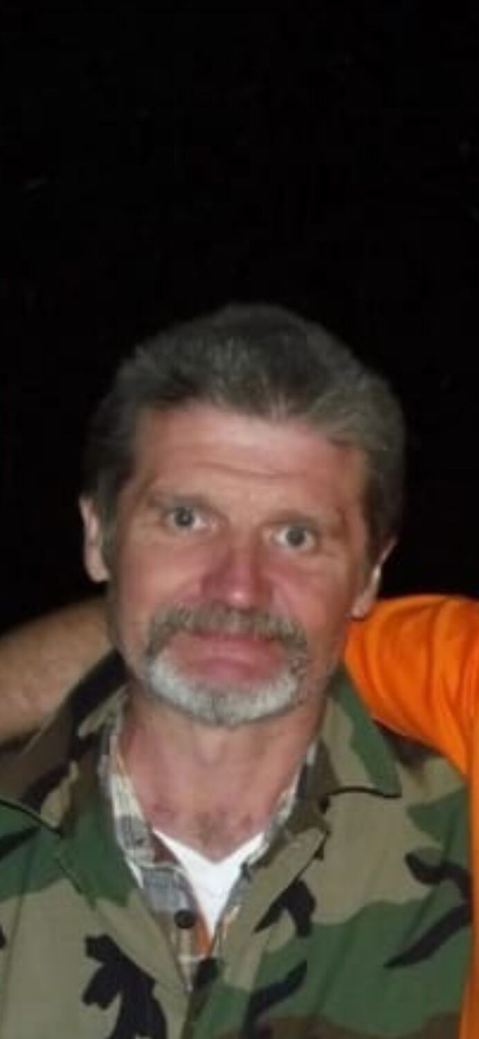  -,   , 63 ,   ,   