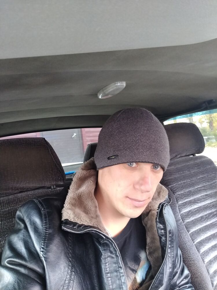  ,   , 34 ,   ,   , 