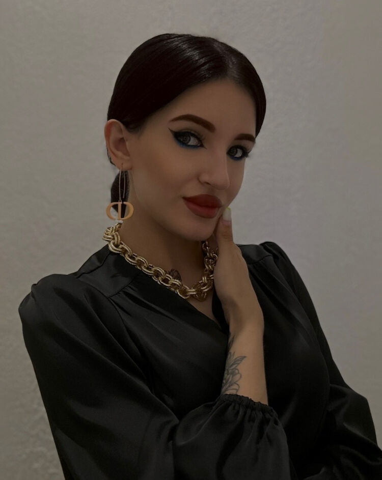 ���� 54193280 ������� ��������, 32 ����, ���� ���������� � ���������