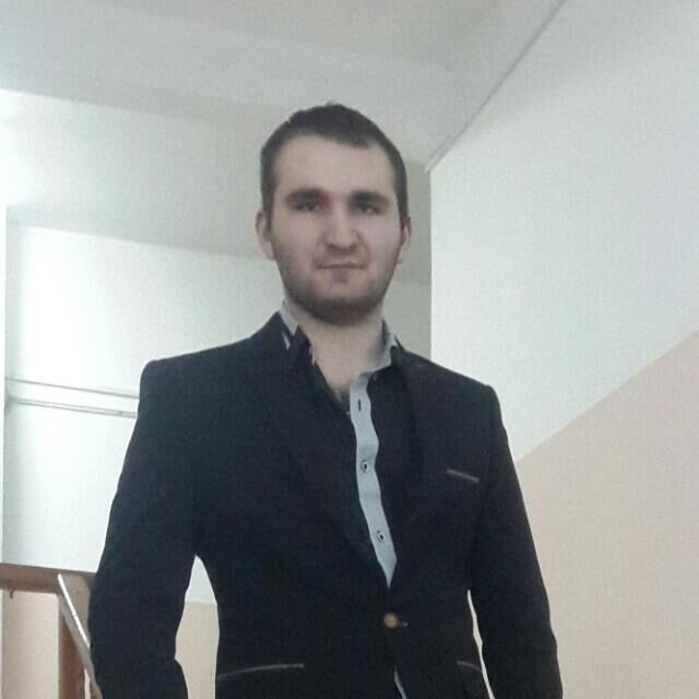   ,   , 28 ,   ,   , 