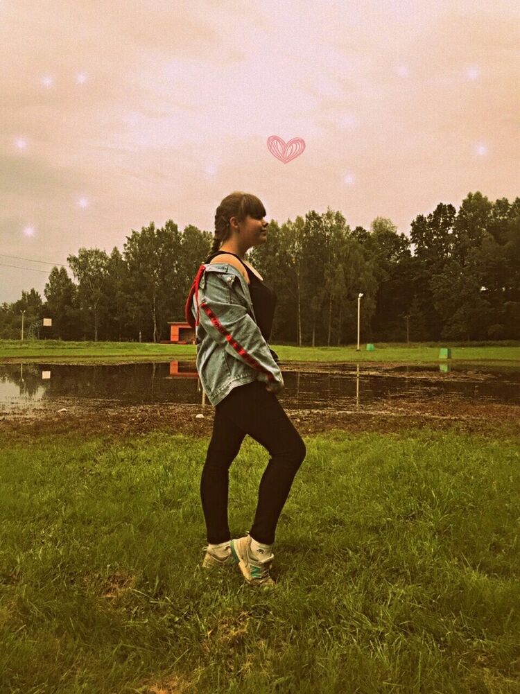   ,   , 24 ,     , c 
