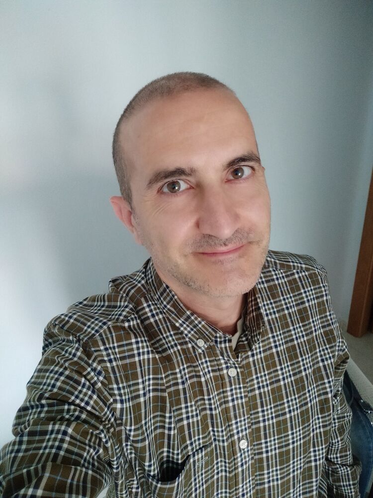  ,   , 52 ,   ,   , c 