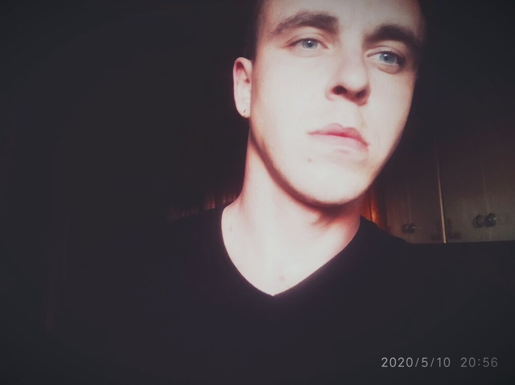  ,   Id_tancor, 31 ,   ,   , c 