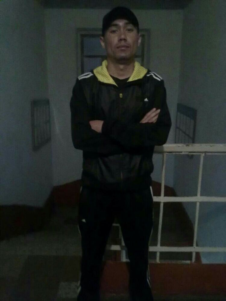  15794530  , 37 ,    