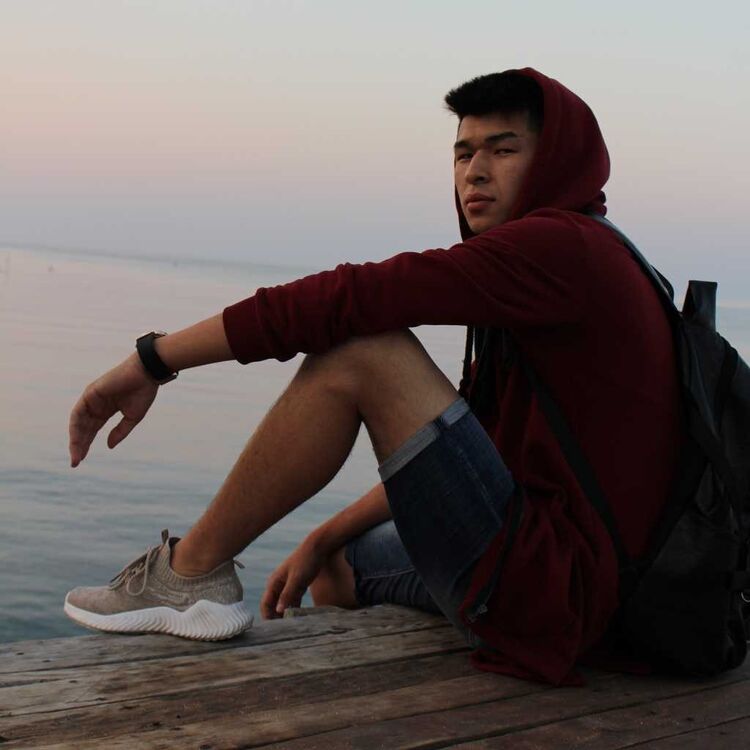 ���� 17277760 ������� �������, 27 ���, ���� ���������� � �������