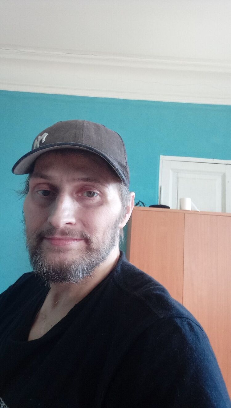 ���� 35364670 ������� �����, 50 ���, ���� ���������� � �����-����������