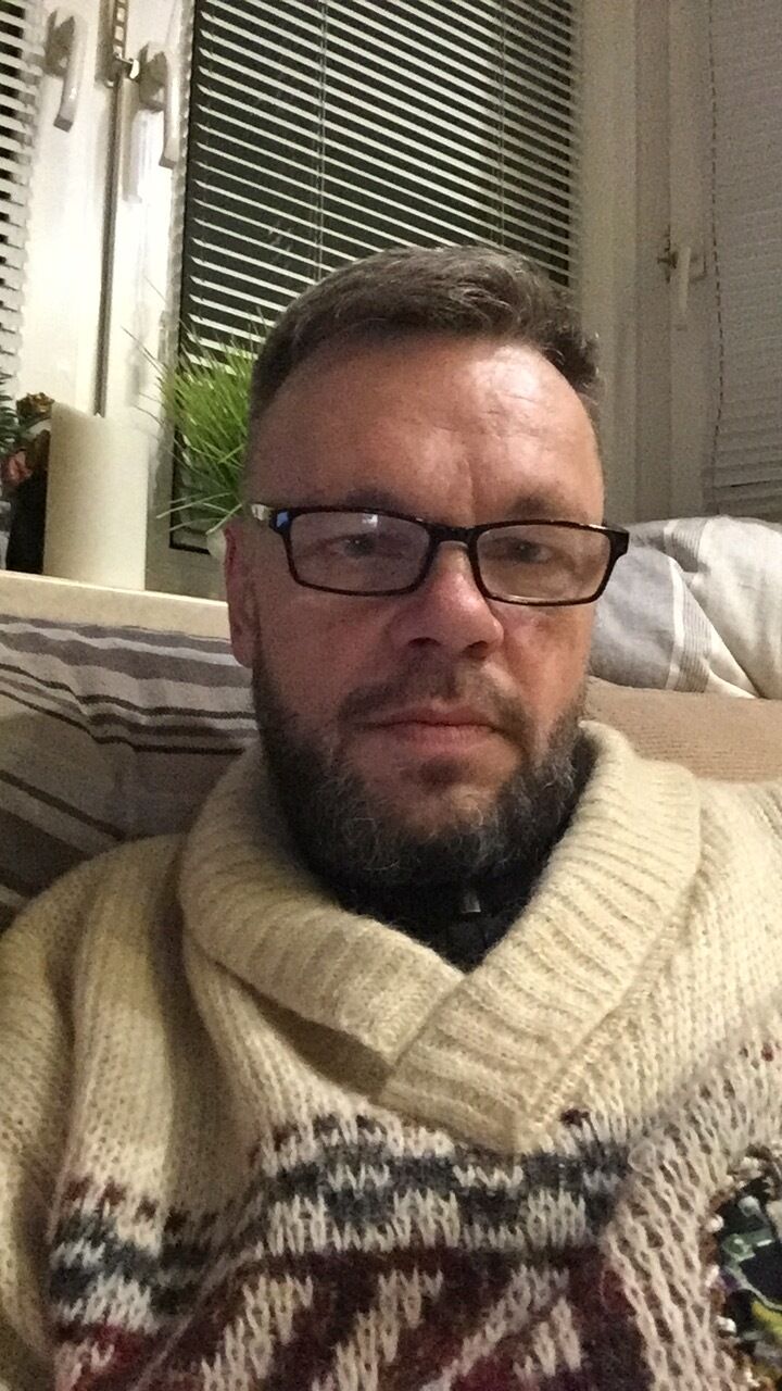 ���������� ������, ���� ������� ��������, 54 ����, ������������ ��� ����� � ���������, c�������� ���������