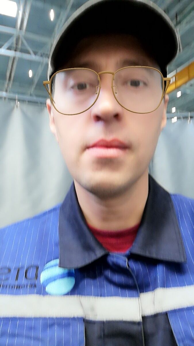 ���� 17013280 ������� ������, 42 ����, ���� ���������� � ���������� ������