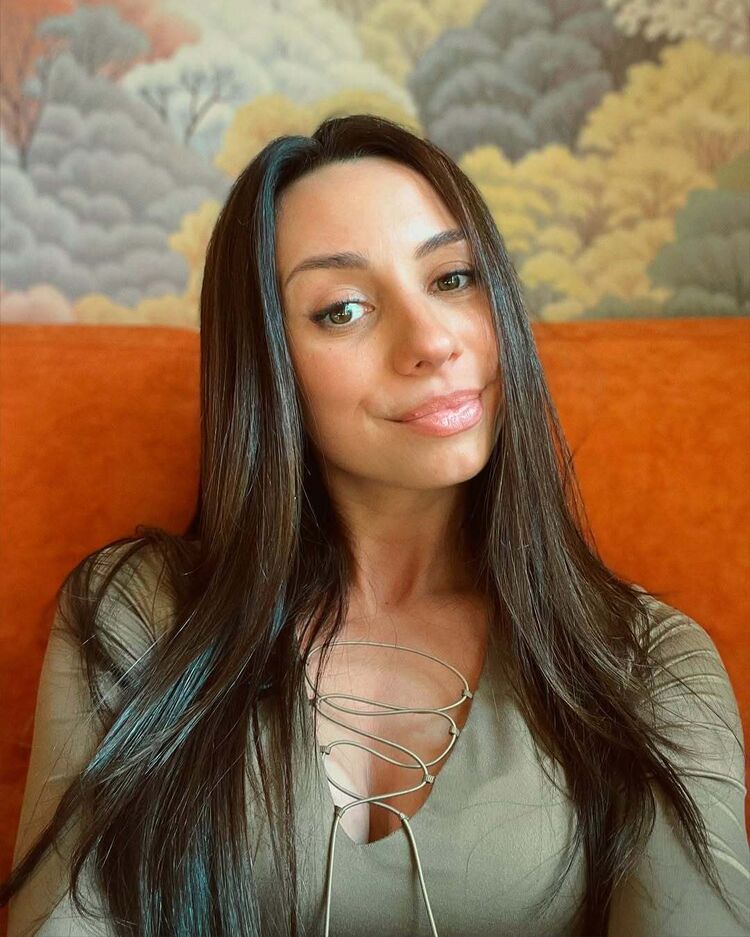  --,   Alina, 30 ,   ,   