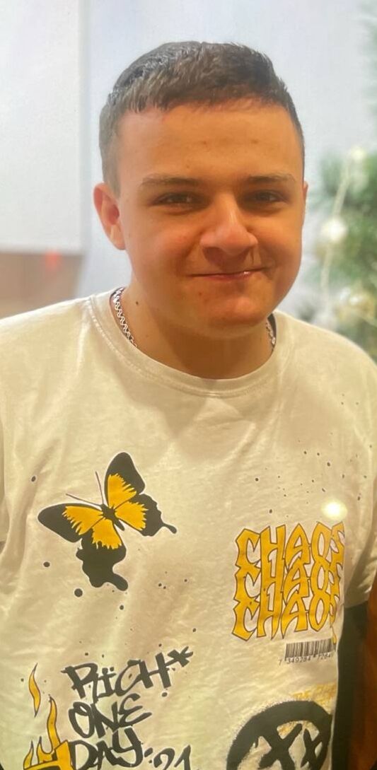 ���������� ������, ���� ����� ����, 23 ����, ������������ ��� ������, ����� � ���������