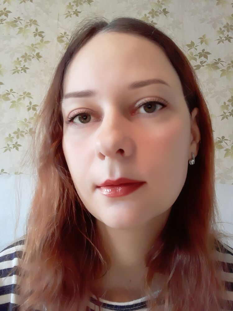  30623380  , 35 ,    