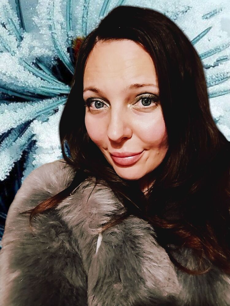  ,   NeZaByDkA, 40 ,   ,   