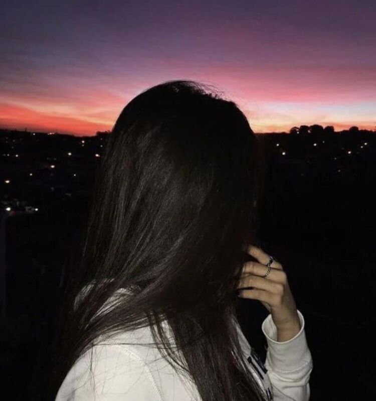  41818390  , 36 ,    