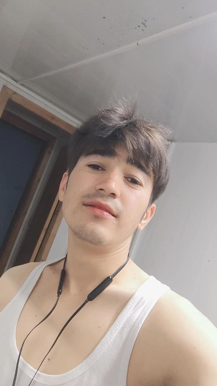  ,   , 24 ,     