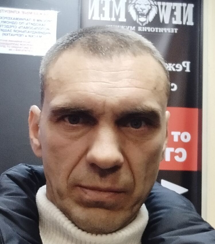  -,   , 48 ,  