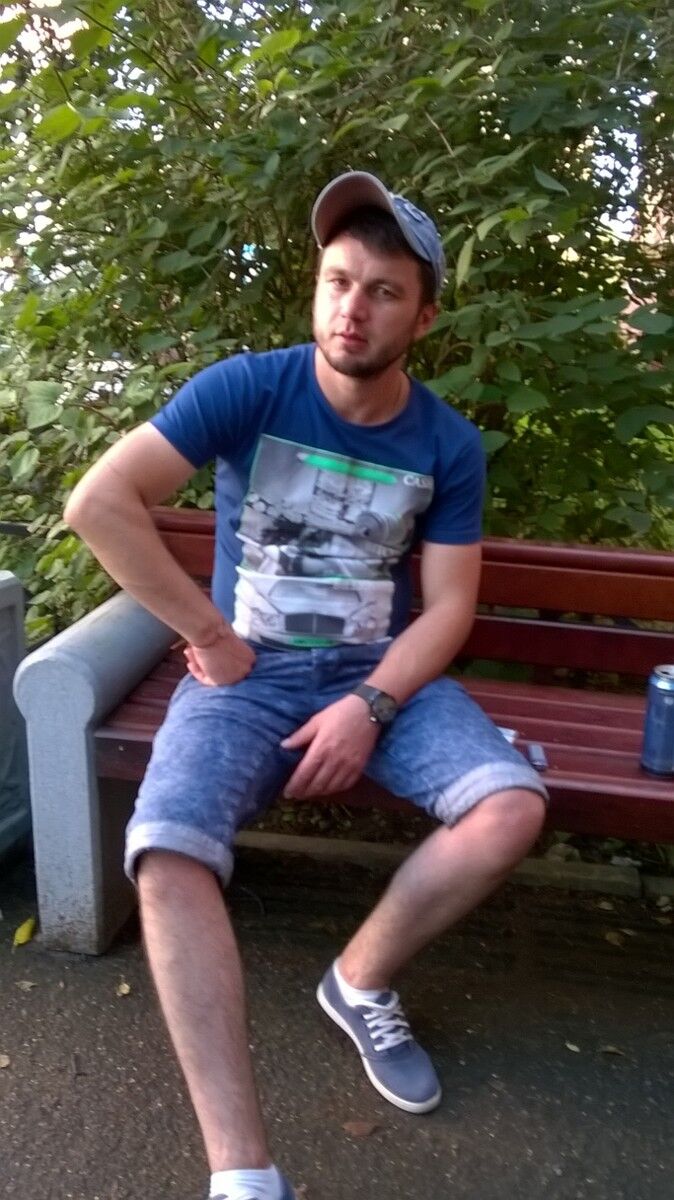 ���������� �����-���������, ���� ������� Eclipse, 40 ���, ������������ ��� ������, ����� � ���������, c�������� ���������