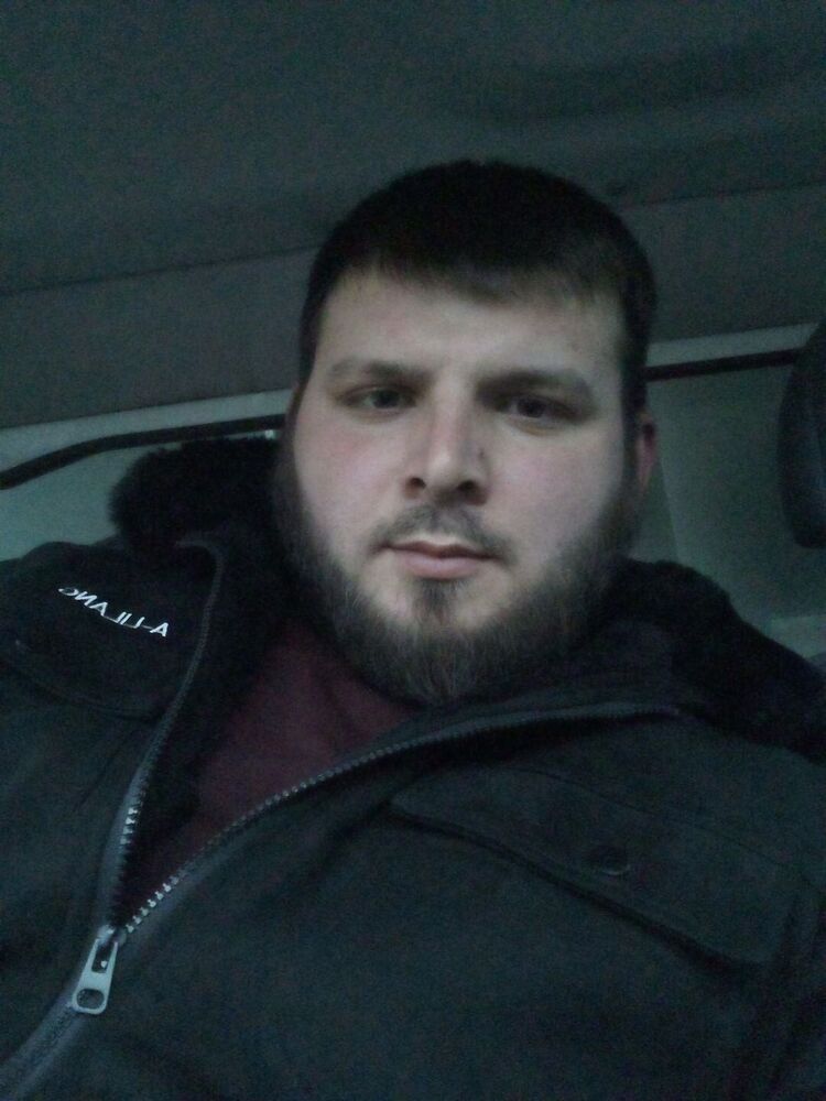 ���� 41449420 ������� �����, 30 ���, ���� ���������� � ���������