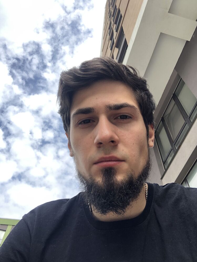 ,   , 26 ,   c 