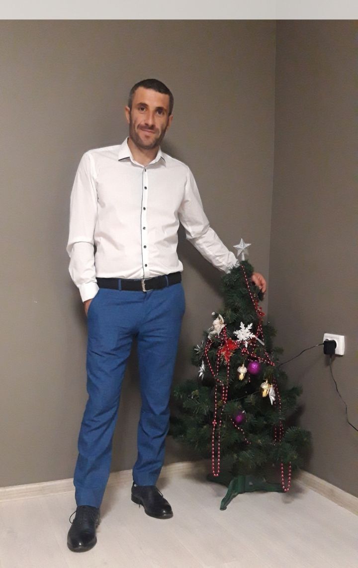 ���� 56293030 ������� Mark, 40 ���, ���� ���������� � �����������