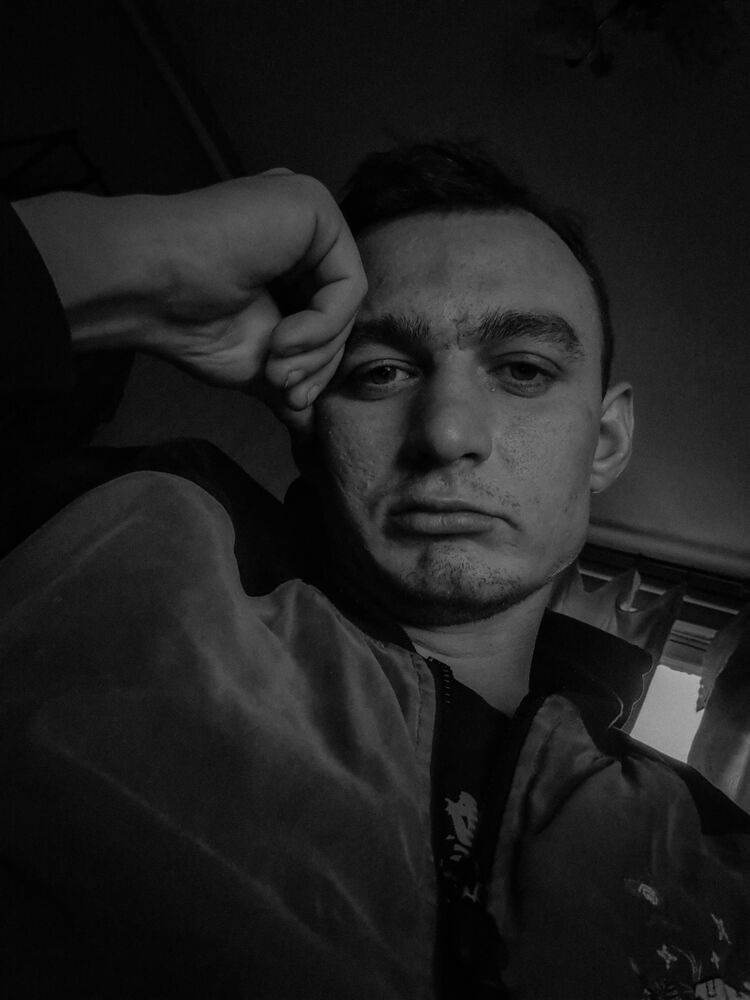 ���� 55283990 ������� �����, 26 ���, ���� ���������� � ������