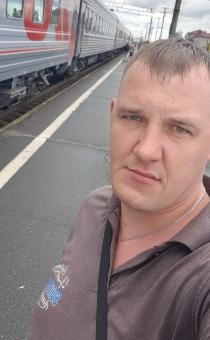 ���������� ������, ���� ������� �������, 43 ����, ������������ ��� ������, ����� � ���������