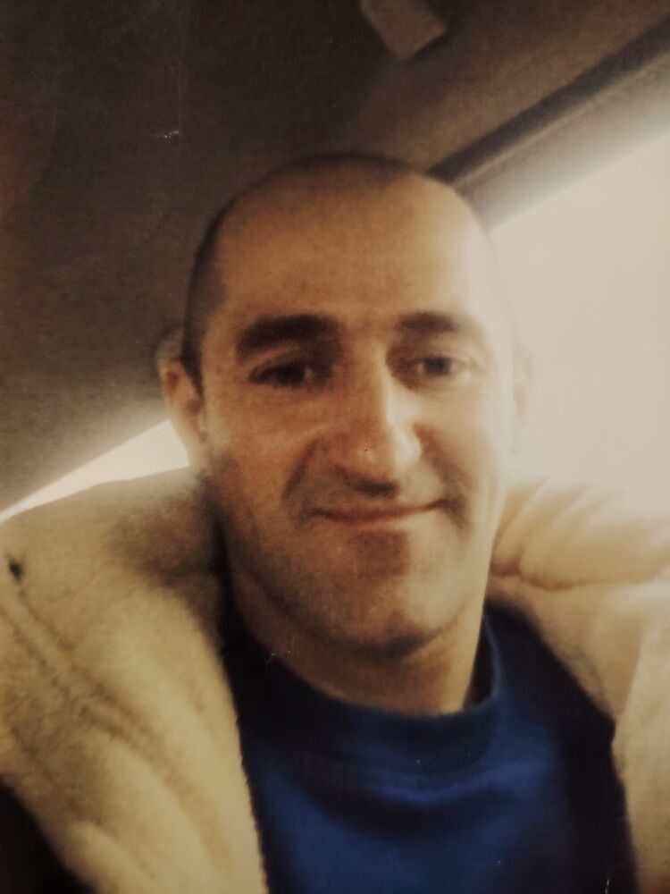 ���������� �����, ���� ������� ������, 43 ����, ������������ ��� ������, ����� � ���������, c�������� ���������, ���������