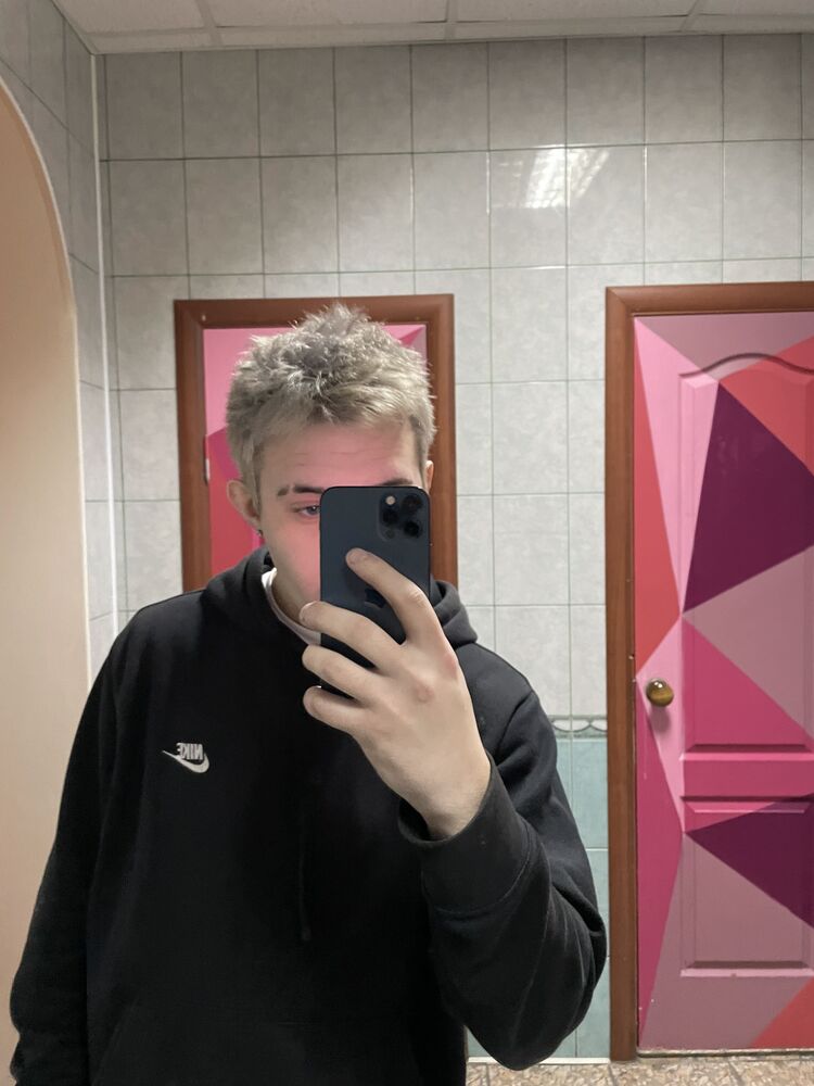  37078010  , 25 ,    -