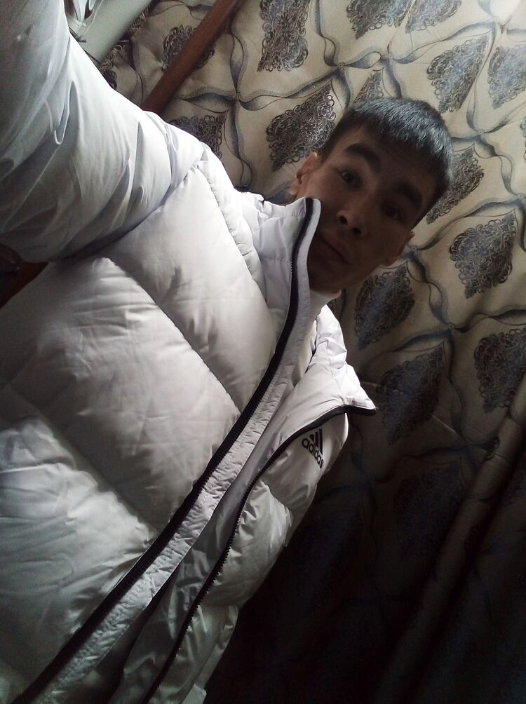  -,   , 26 ,   ,   , c , 